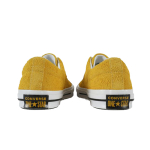 Converse One Star