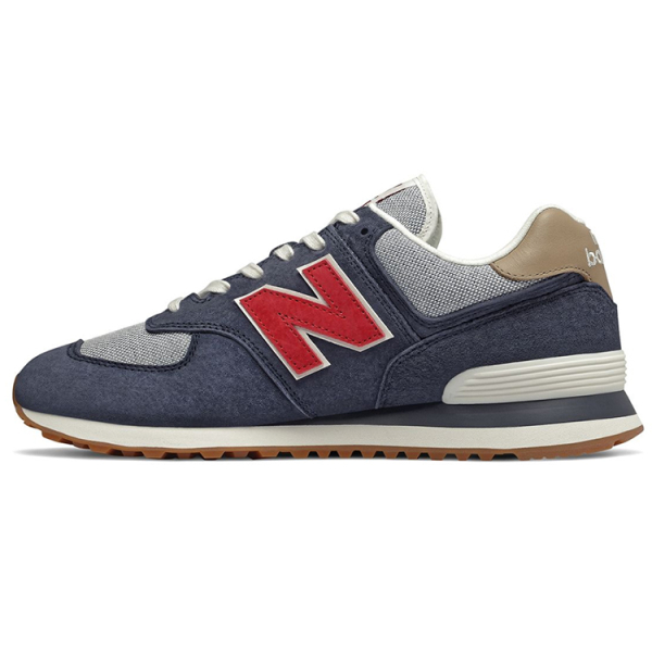 New Balance NB 574