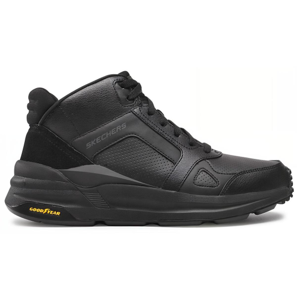 Skechers Global Jogger