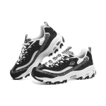 Skechers D'LITES