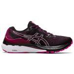 Asics Gel-Kayano 28