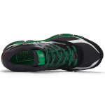 Randomevent x Mizuno Pro Wave Prophecy LS