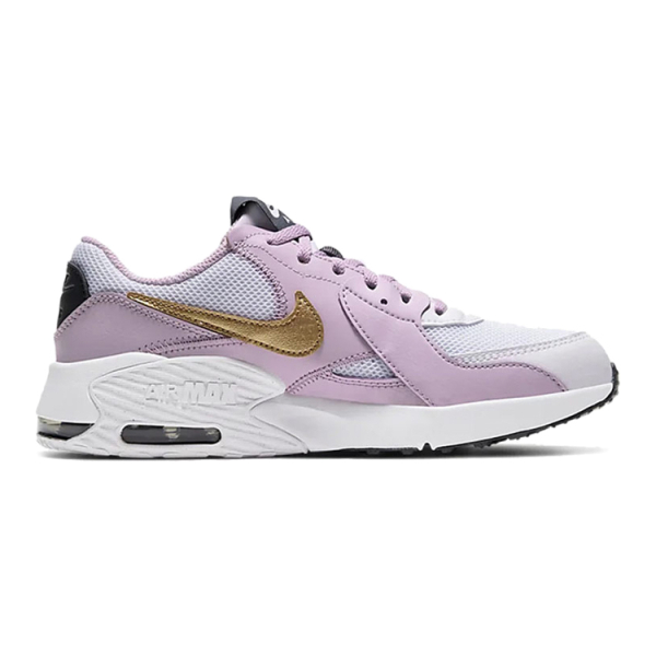 Nike Air Max Excee