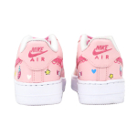 【 】 Nike Air Force 1 07
