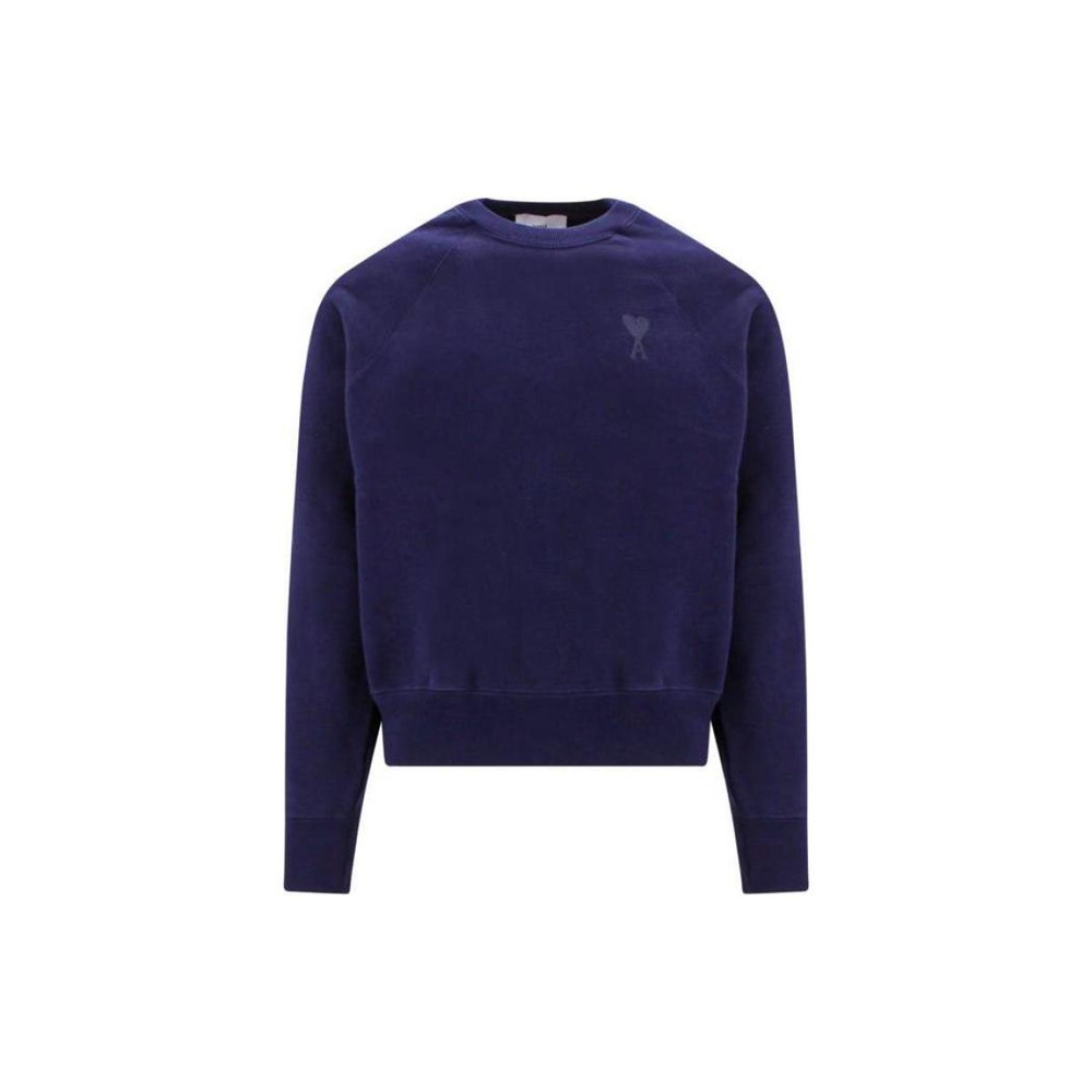 AMIPARIS SS23