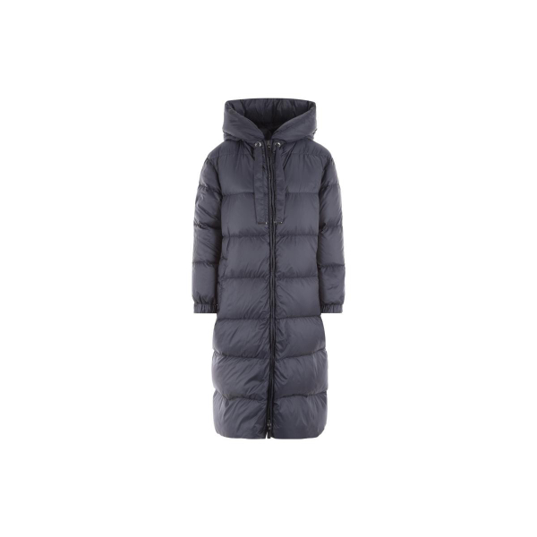 MaxMara