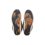Disney/ x Vans Knu Skool