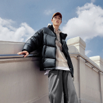LiNing FW23 Logo