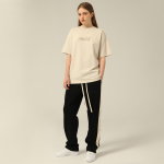 Coca-Cola T