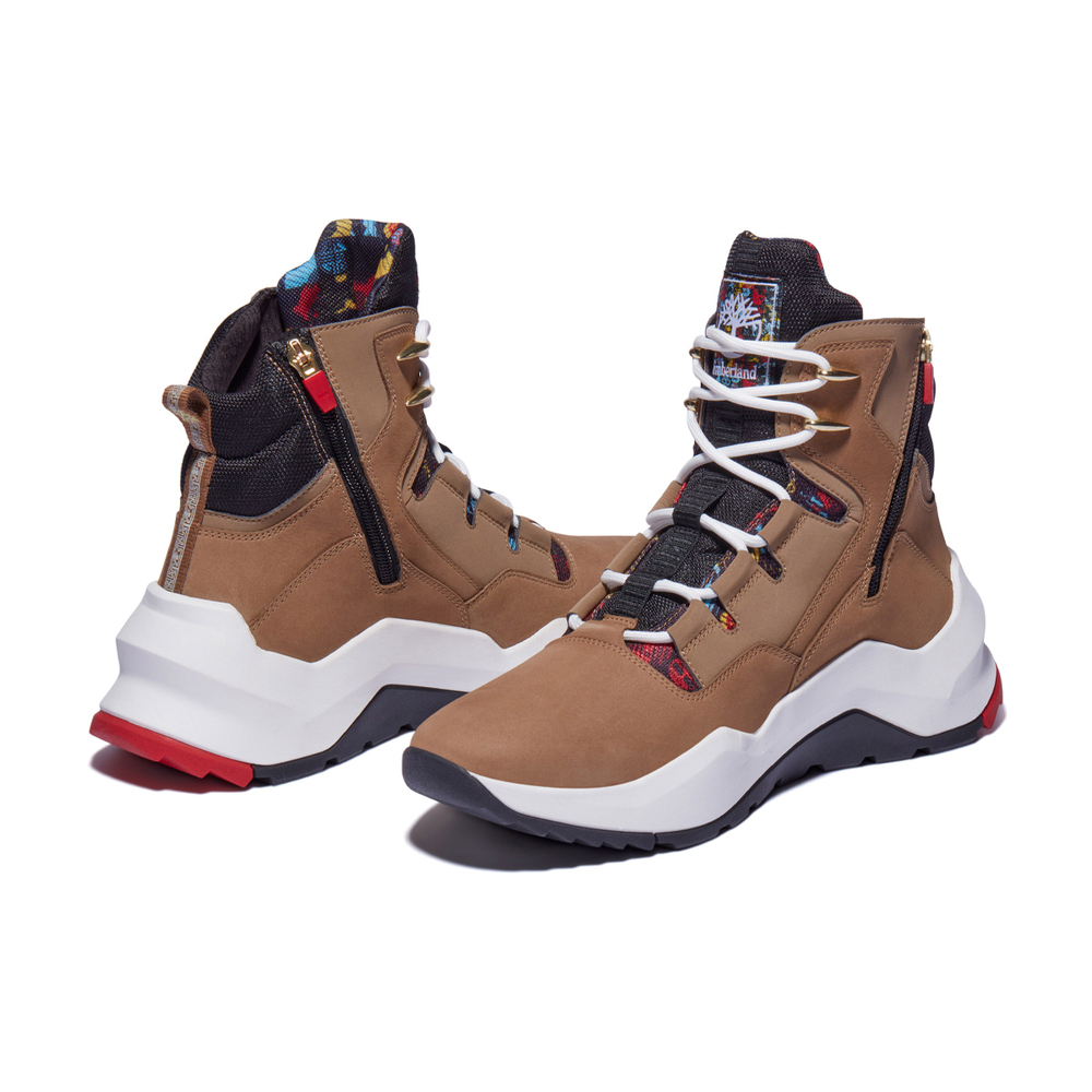 Timberland MADBURY