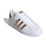 Adidas originals Superstar
