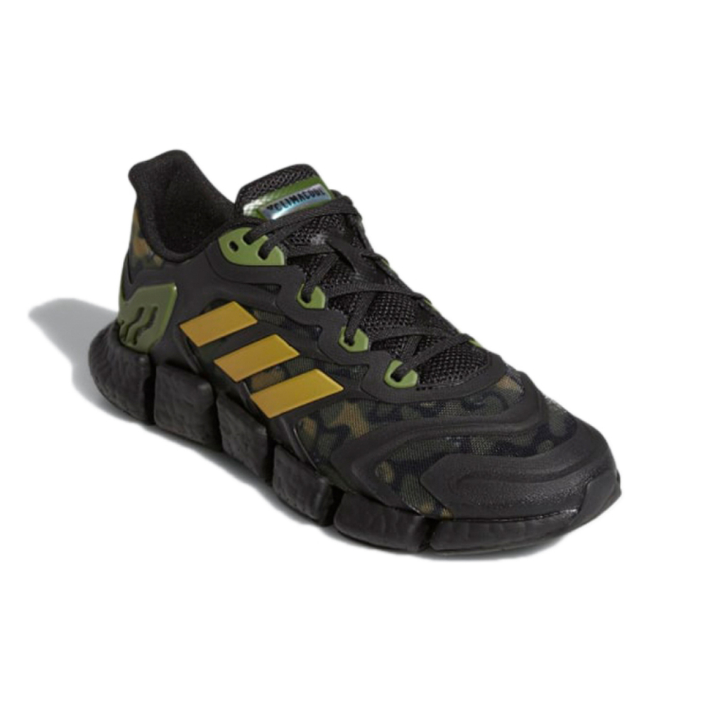 Adidas Climacool Vento