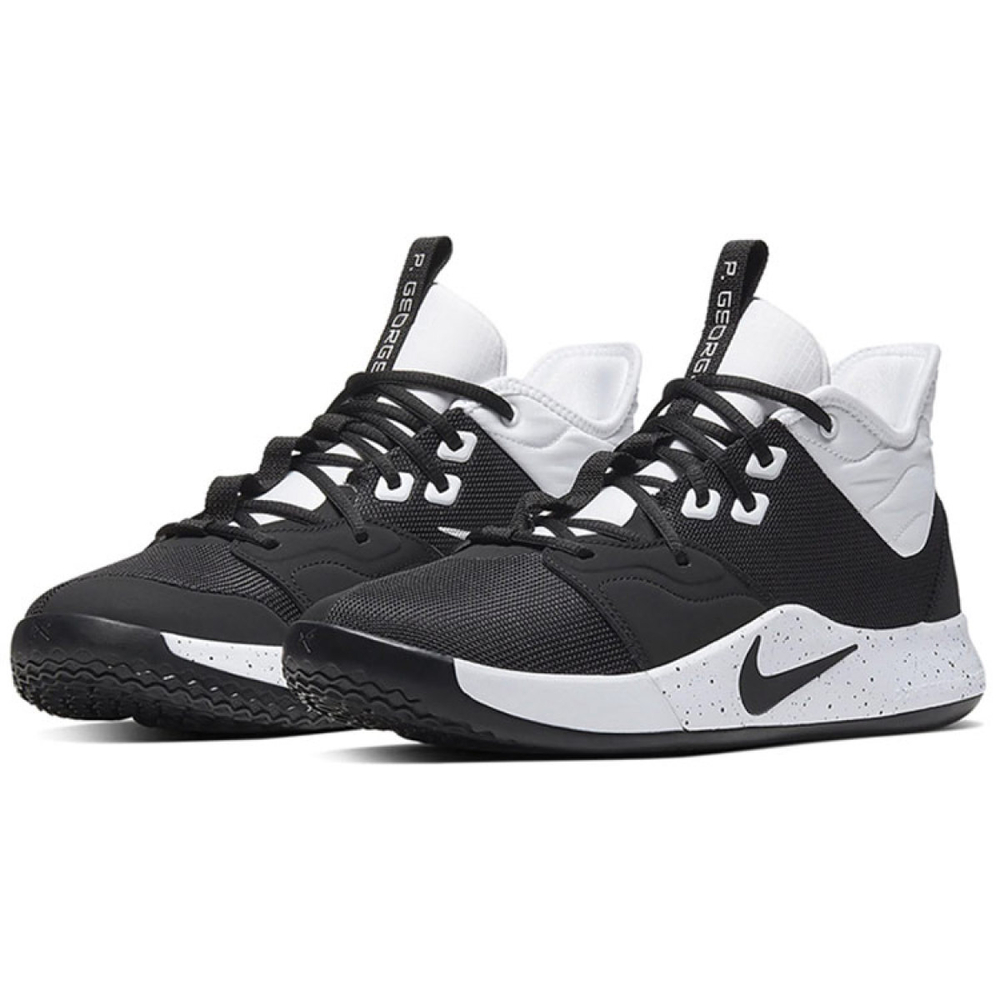 Nike PG3