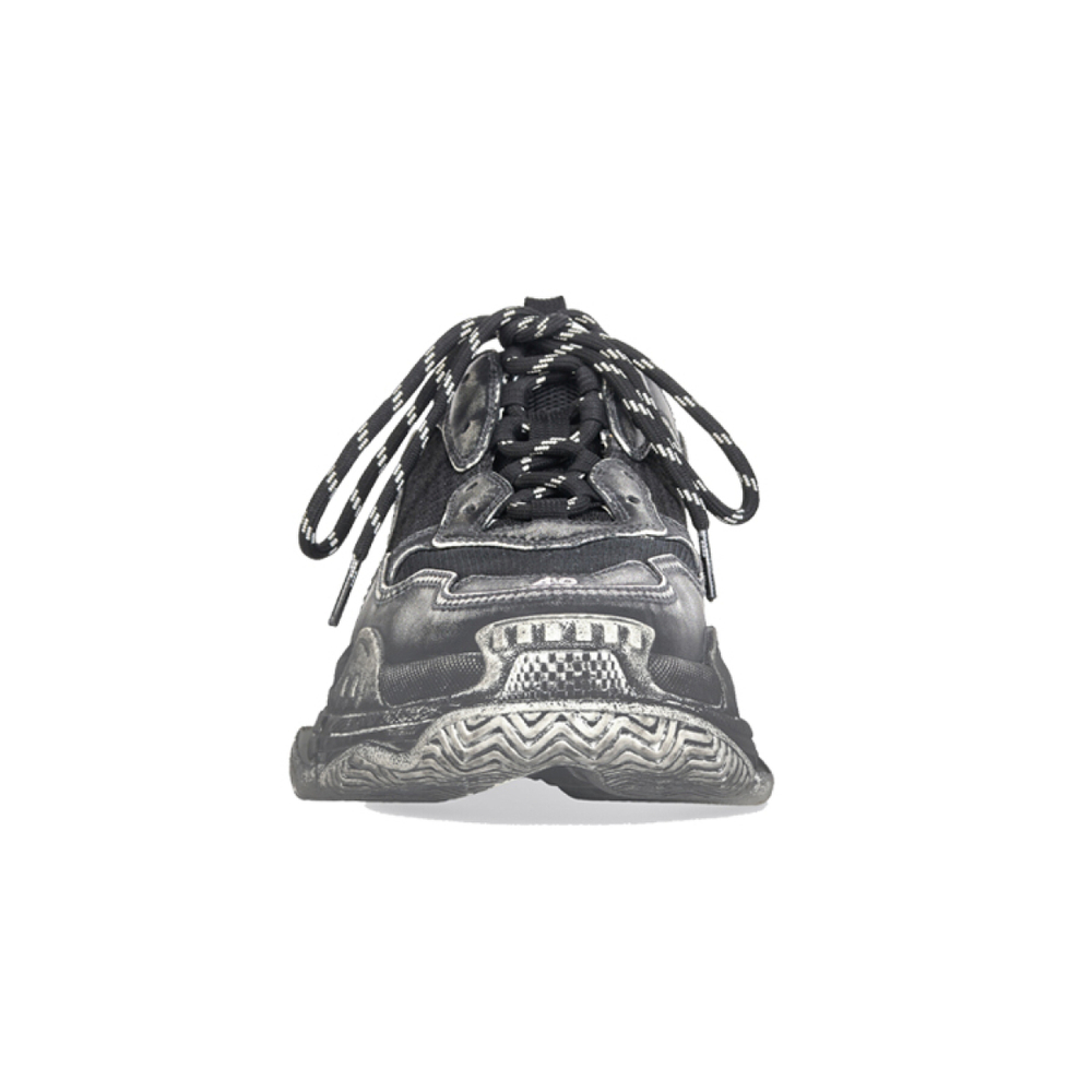 Balenciaga Triple S