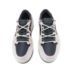 【 】 Jordan Air Jordan 1 elevate low se