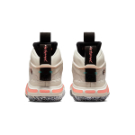 Air Jordan 36