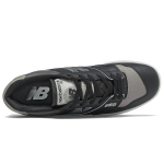 New Balance NB 550
