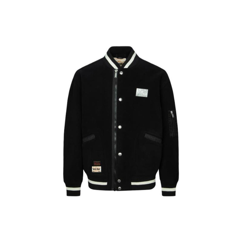 EVISU FW23
