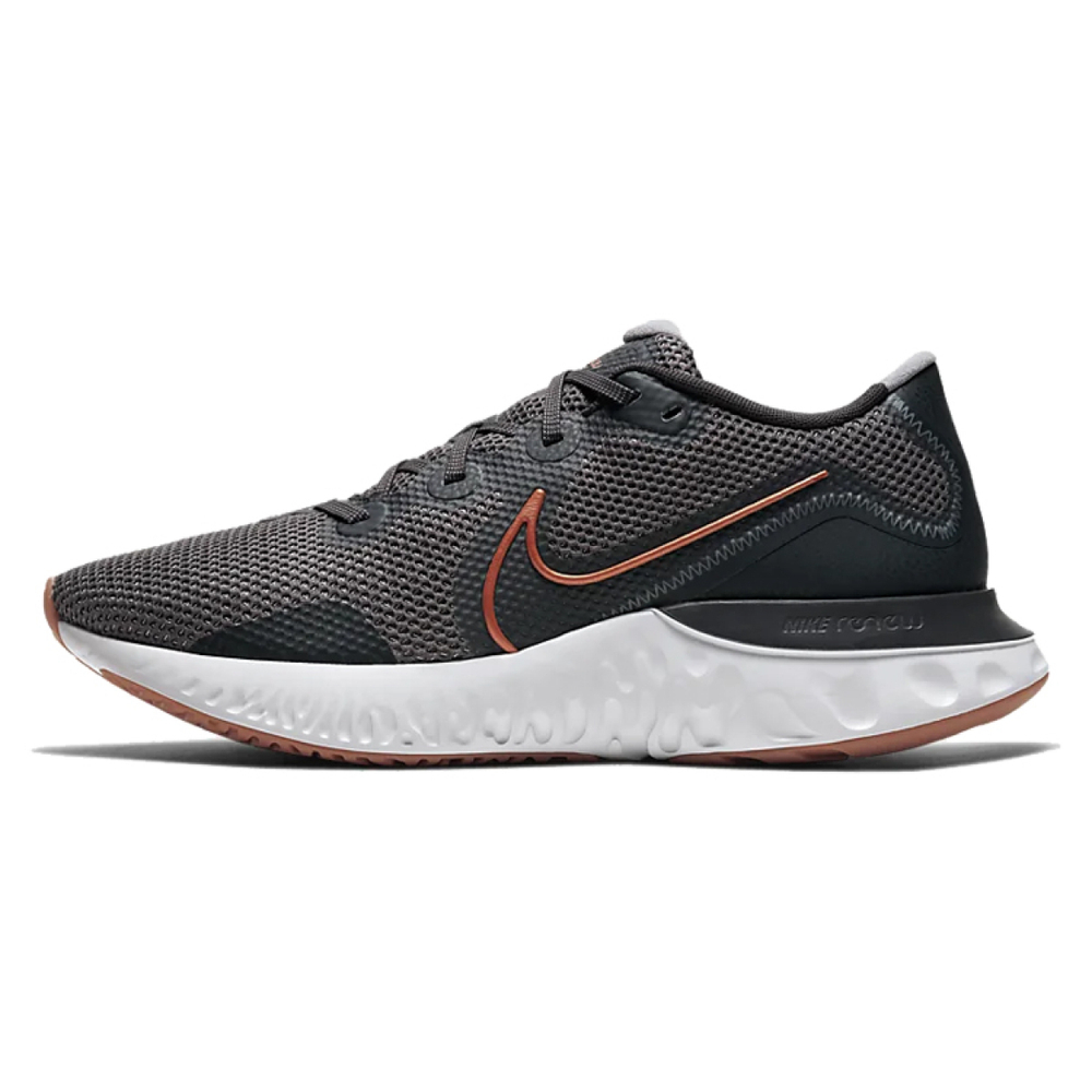 Nike Renew Run