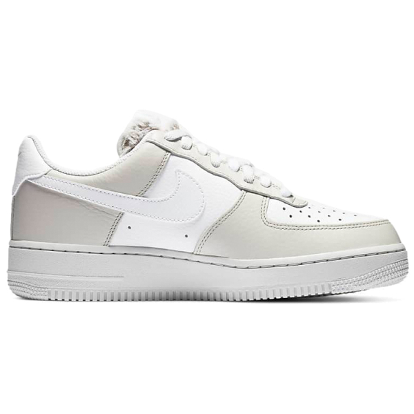 Nike Air Force 1 07
