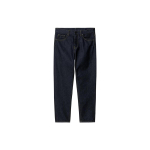 Carhartt WIP FW22