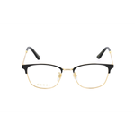 【 】GUCCI