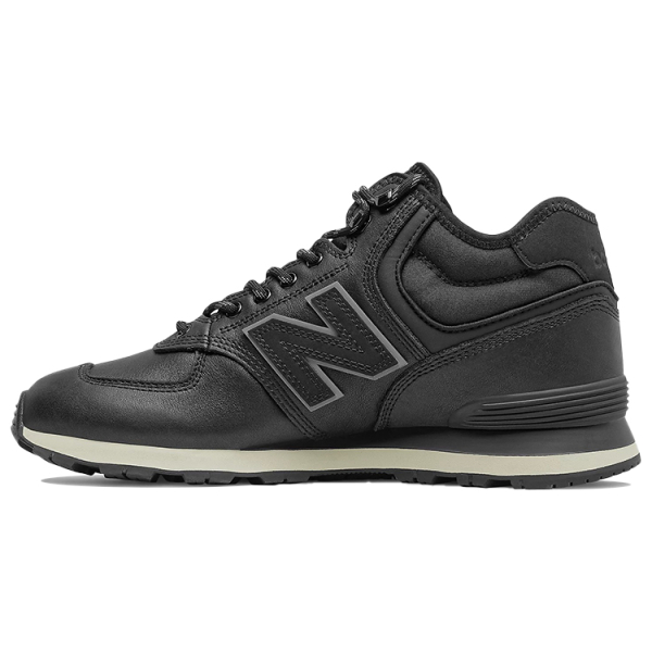 New Balance NB 574