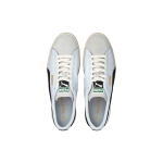 PUMA Basket Vtg
