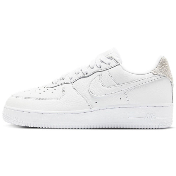 Nike Air Force 1 Craft