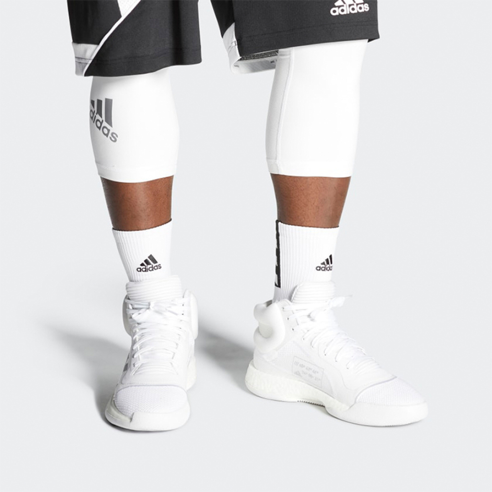 Adidas Marquee Boost
