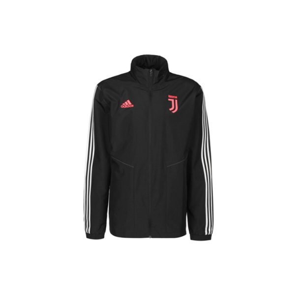 Adidas JUVE AW JKT