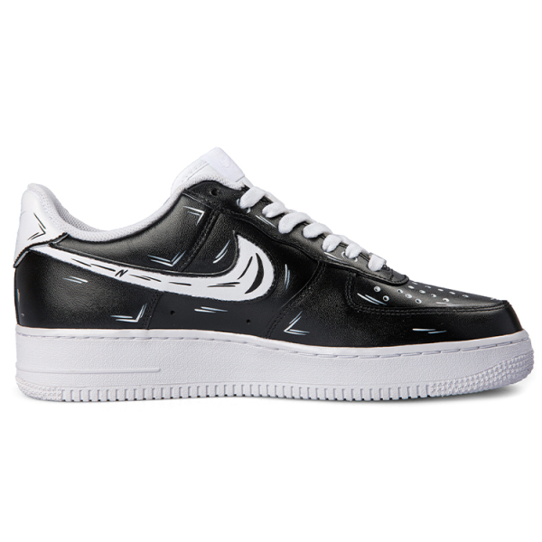 【 】 Nike Air Force 1