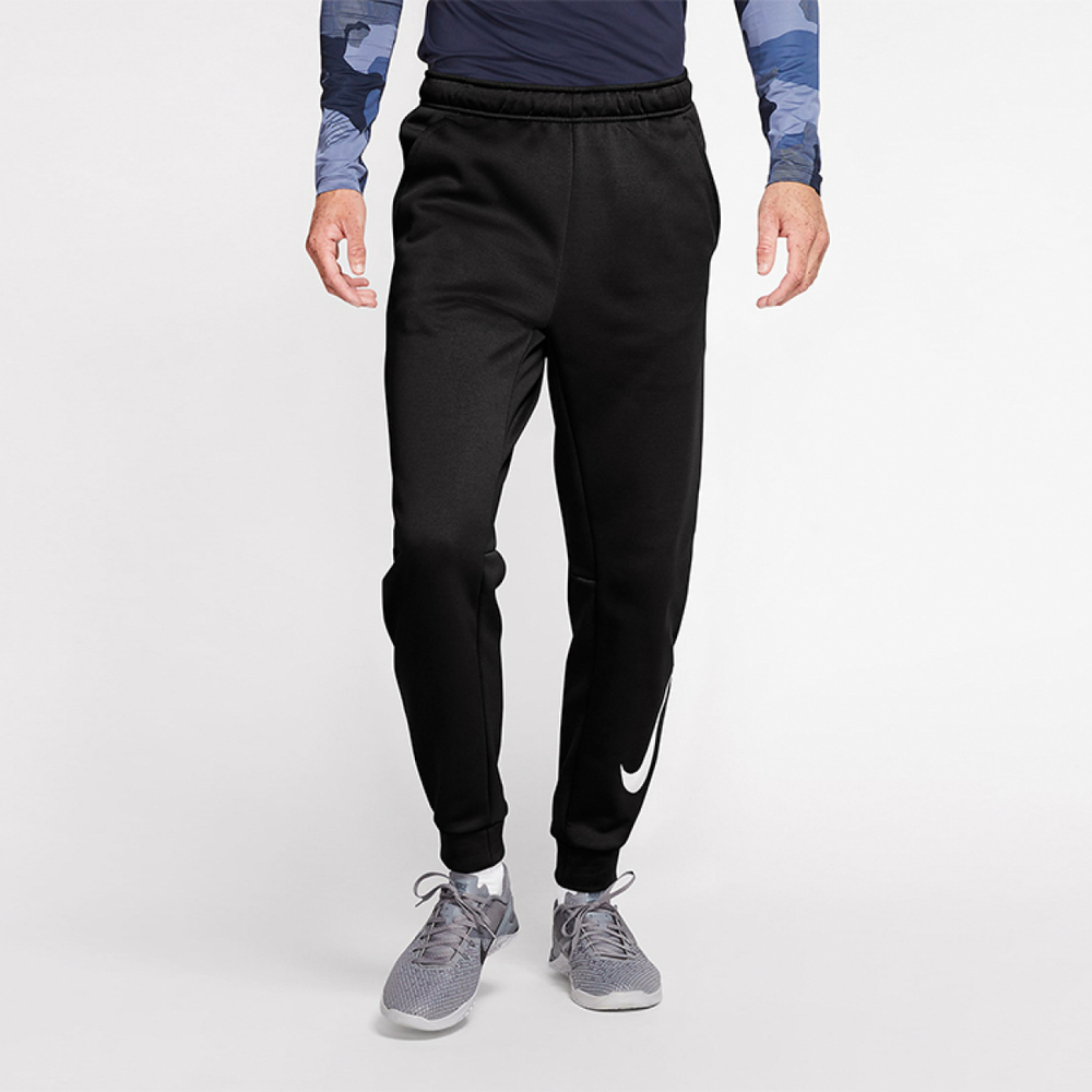 Nike Therma Tapered Swoosh