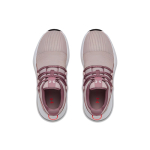 Under Armour Breathe Lace Charged Breathe