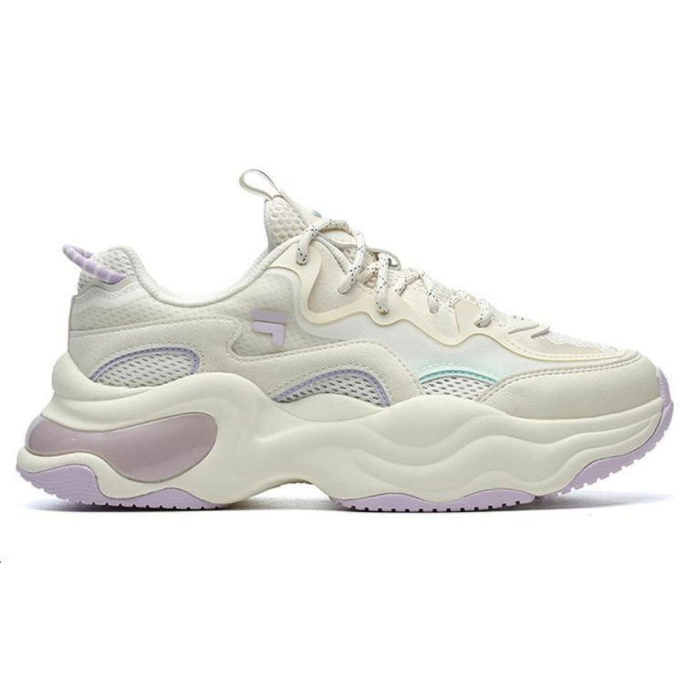 FILA FUSION BUBBLE TPU