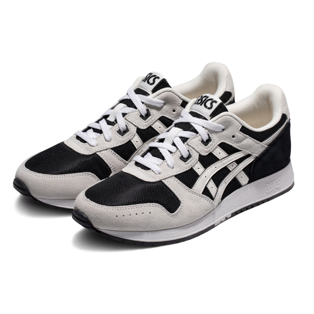 Asics Lyte Classic