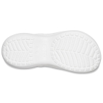 Crocs Classic clog EVA 6cm