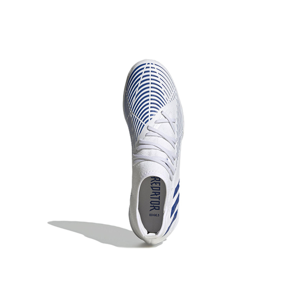 Adidas Predator Edge.3 TF（ ）