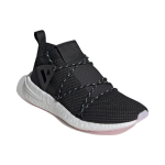 Adidas originals Arkyn Knit