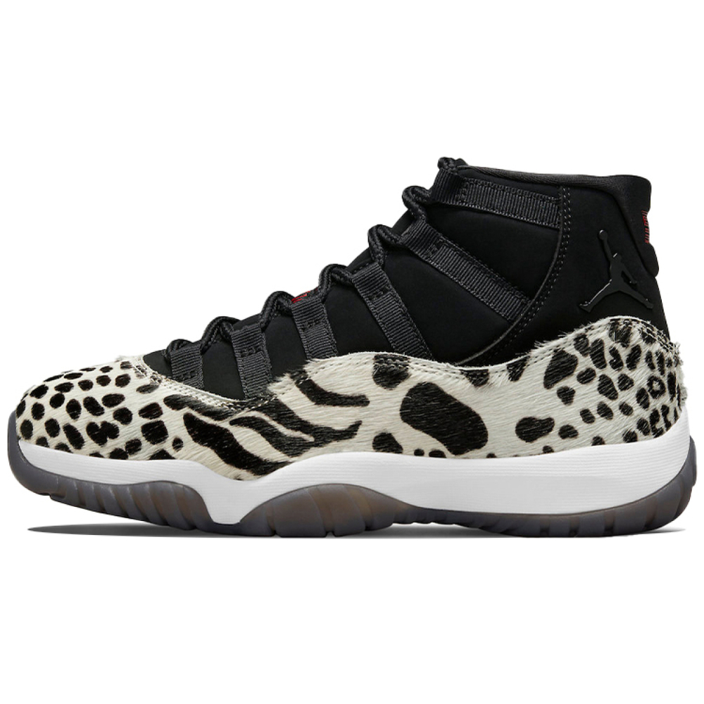 Jordan Air Jordan 11 retro "animal instinct"
