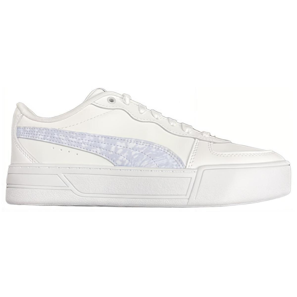 PUMA Skye