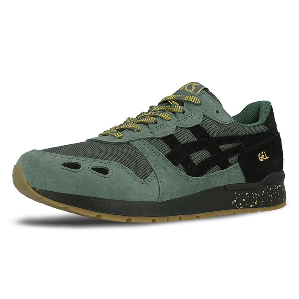 Asics Gel-Lyte G-Tx