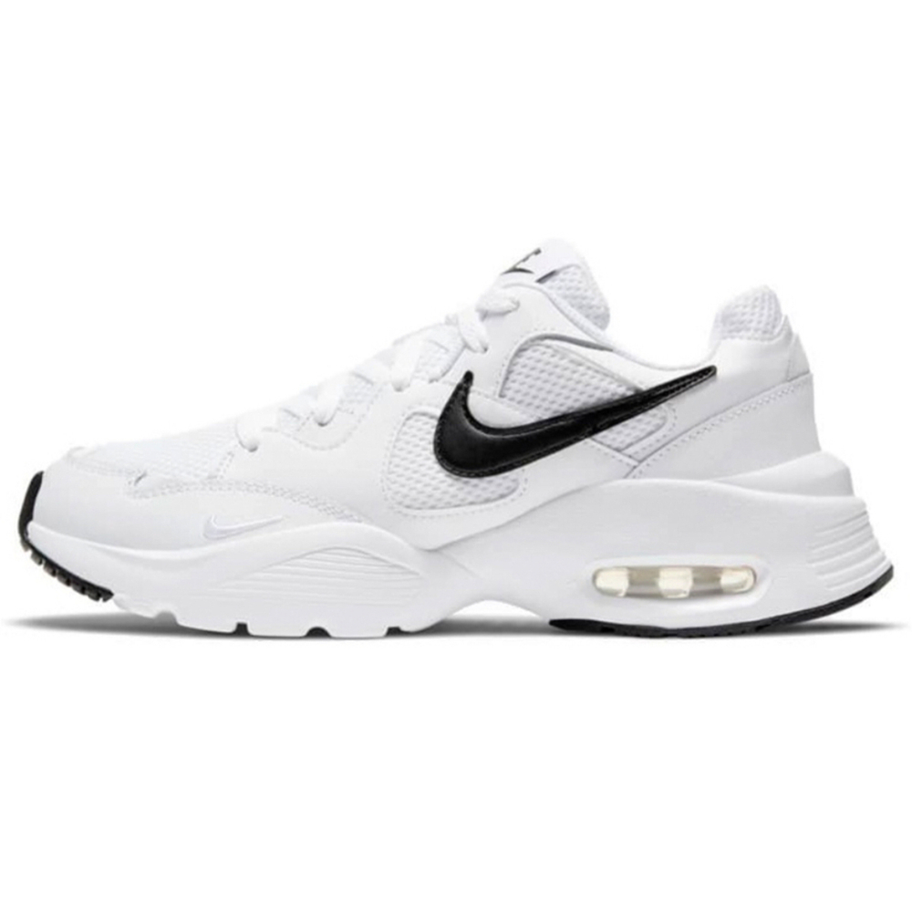 【 】 Nike Air Max Fusion