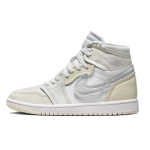 【 】 Jordan Air Jordan 1 MM High GS