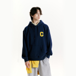 COVERNAT FW23 C
