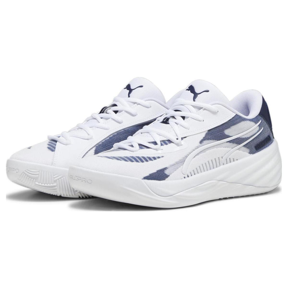 PUMA All-Pro Nitro
