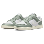 Nike Dunk Low "Mica Green"