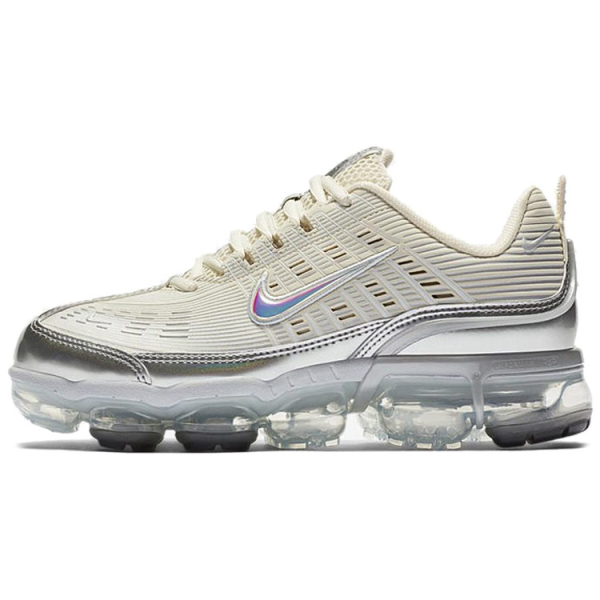 Nike Vapormax 360