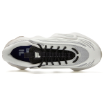 FILA FUSION Ray 3 RAY3