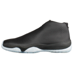 Jordan Future
